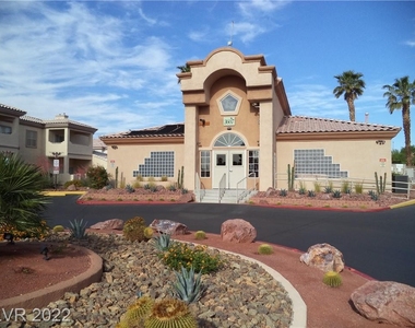 3605 Spanish Butterfly Street - Photo Thumbnail 26