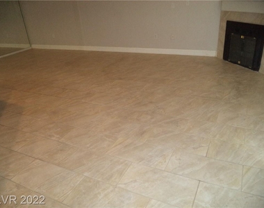 3605 Spanish Butterfly Street - Photo Thumbnail 9