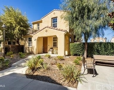 2942 Encina Lane - Photo Thumbnail 1