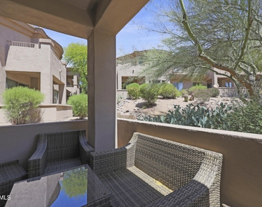 16420 N Thompson Peak Parkway - Photo Thumbnail 16