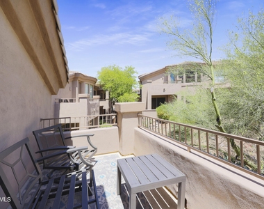 16420 N Thompson Peak Parkway - Photo Thumbnail 13