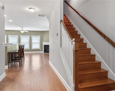 1655 Abbot Lane Nw - Photo Thumbnail 13