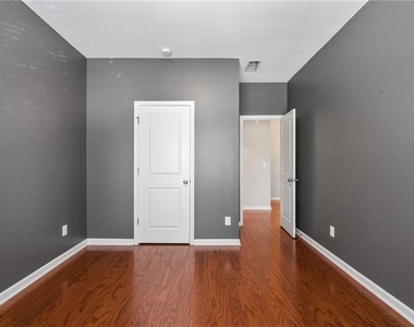 1655 Abbot Lane Nw - Photo Thumbnail 25