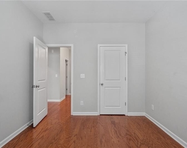 1655 Abbot Lane Nw - Photo Thumbnail 23