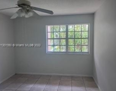 160 Sw 117th Ter - Photo Thumbnail 12