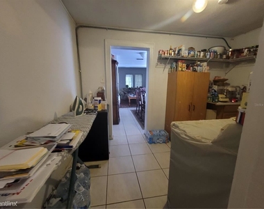 8414 N Tampa St - Photo Thumbnail 19