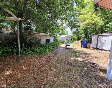 8414 N Tampa St - Photo Thumbnail 29