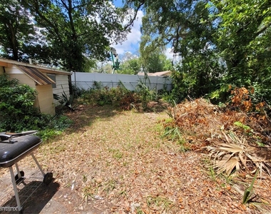 8414 N Tampa St - Photo Thumbnail 23