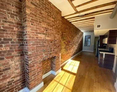 897 St John's Pl - Photo Thumbnail 0