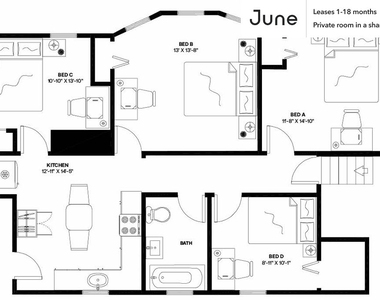 6 Cawfield Street - Photo Thumbnail 10