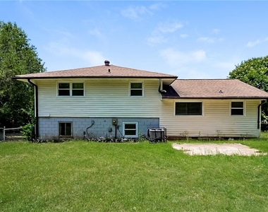 2639 Buxton Court - Photo Thumbnail 14