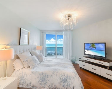 19111 Collins Ave Apt 607 - Photo Thumbnail 6