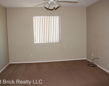 39471 N Carolina Ave - Photo Thumbnail 20