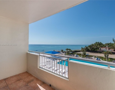 3180 S Ocean Dr Apt 310 - Photo Thumbnail 1