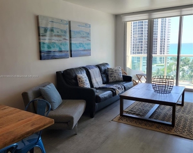 19370 Collins Ave Apt 1101 - Photo Thumbnail 3