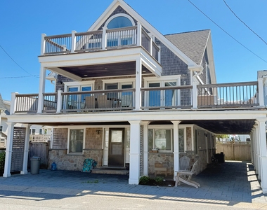 24 Buffalo Avenue - Photo Thumbnail 1