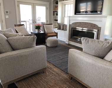 24 Buffalo Avenue - Photo Thumbnail 9