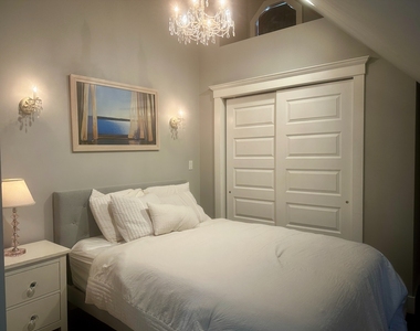 24 Buffalo Avenue - Photo Thumbnail 14