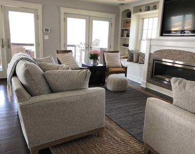 24 Buffalo Avenue - Photo Thumbnail 8
