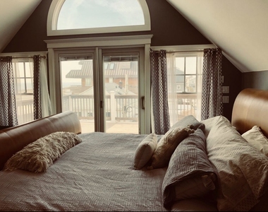 24 Buffalo Avenue - Photo Thumbnail 12