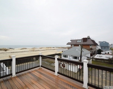 24 Buffalo Avenue - Photo Thumbnail 13