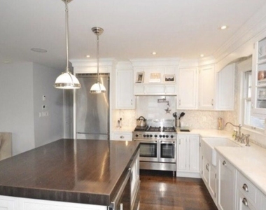 24 Buffalo Avenue - Photo Thumbnail 5
