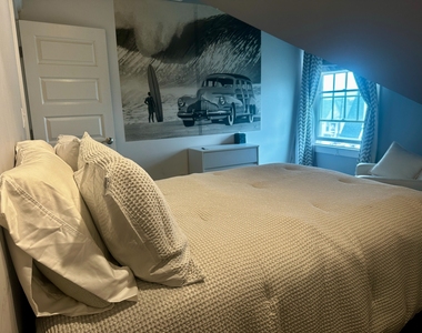 24 Buffalo Avenue - Photo Thumbnail 15