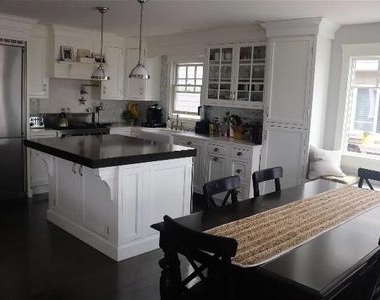 24 Buffalo Avenue - Photo Thumbnail 6
