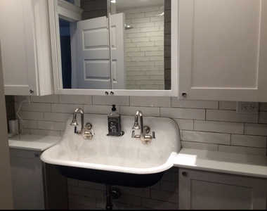 24 Buffalo Avenue - Photo Thumbnail 11