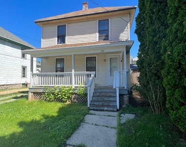 232 W Lincoln Avenue - Photo Thumbnail 11