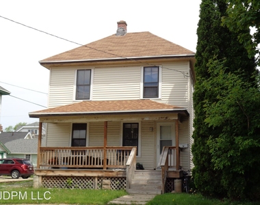 232 W Lincoln Avenue - Photo Thumbnail 1