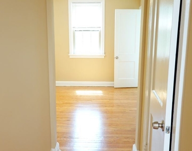 8415 Flower Ave - Photo Thumbnail 41