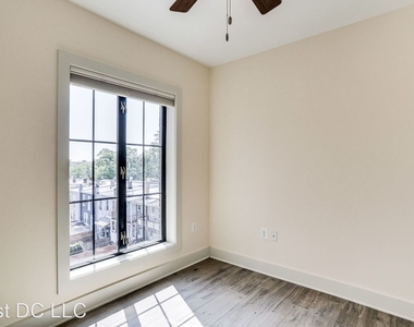 3205 Georgia Ave Nw Unit 407 - Photo Thumbnail 2