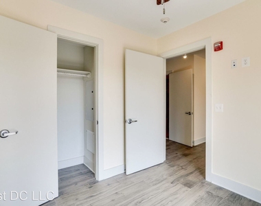 3205 Georgia Ave Nw Unit 407 - Photo Thumbnail 21