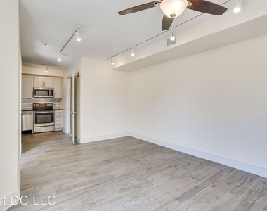 3205 Georgia Ave Nw Unit 407 - Photo Thumbnail 7