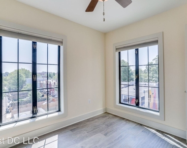 3205 Georgia Ave Nw Unit 407 - Photo Thumbnail 0