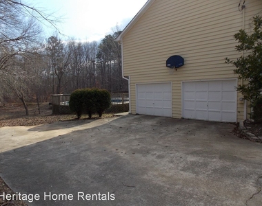 4229 Sterling Pointe Drive - Photo Thumbnail 13