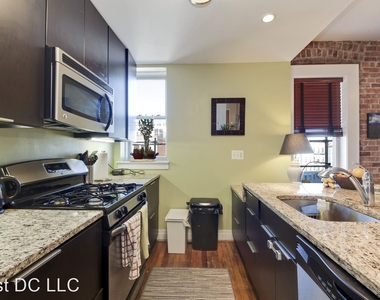 1801 Wyoming Avenue Nw Unit 45 - Photo Thumbnail 8