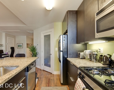 1801 Wyoming Avenue Nw Unit 45 - Photo Thumbnail 6