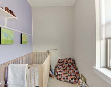 1801 Wyoming Avenue Nw Unit 45 - Photo Thumbnail 11