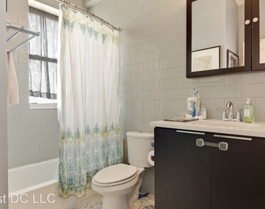 1801 Wyoming Avenue Nw Unit 45 - Photo Thumbnail 12