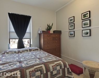 1801 Wyoming Avenue Nw Unit 45 - Photo Thumbnail 10