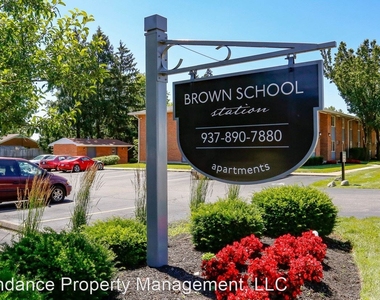 402-a S. Brown School Road - Photo Thumbnail 22