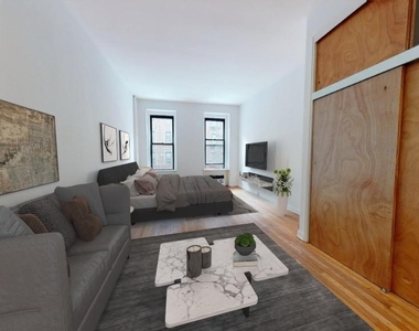 317 East 78th Street - Photo Thumbnail 0