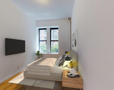 324 East 91 Street - Photo Thumbnail 1