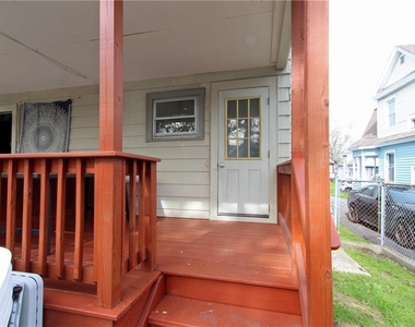 250 North Collingwood Avenue - Photo Thumbnail 17