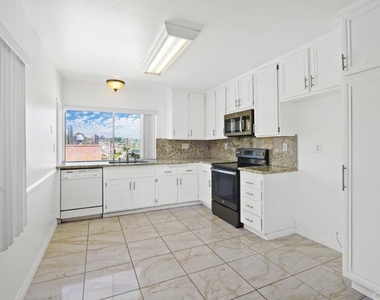 11626 Amigo Avenue - Photo Thumbnail 25