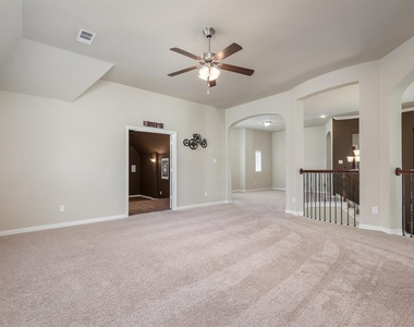 6908 Humboldt Place - Photo Thumbnail 27