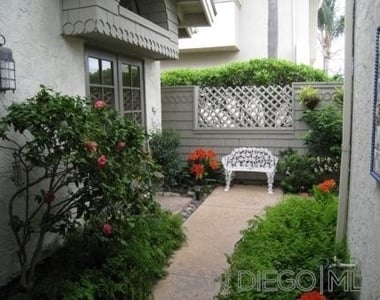 4023 Avenida Brisa - Photo Thumbnail 14