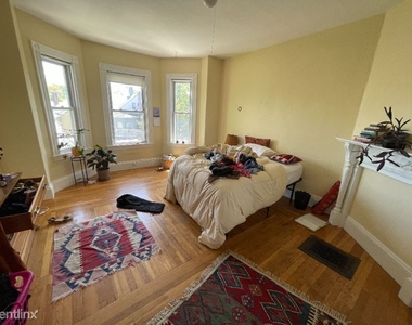 40 Cherry St 3 - Photo Thumbnail 8